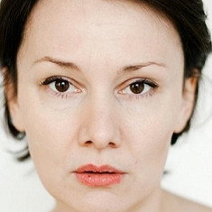 Olga Tenyakova