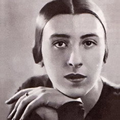Yelena Ilyushchenko