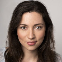 Julie Mainville
