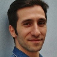 Giannis Minos
