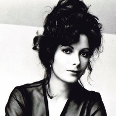Susana Kamini