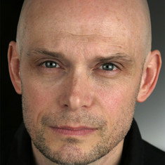 Paul C. Kelly