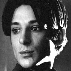 Fausto Paravidino