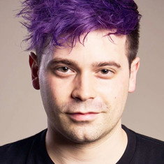 Damien C. Haas