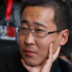 Wang Hongwei