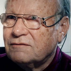 Dieter Hassler