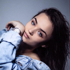 Kaona Sylejmani