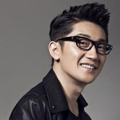 Jin Zhiwen