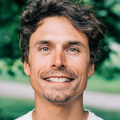 Charles Dubouloz
