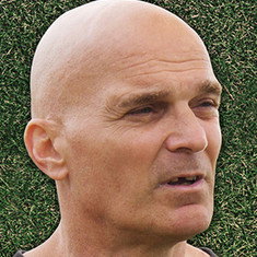 Germain Geffe Cohen