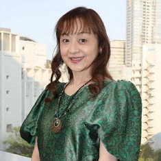 Kodama Ai