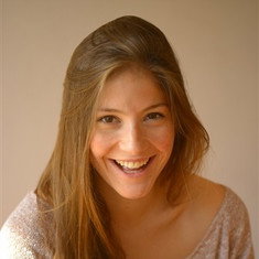 Camille Voglaire
