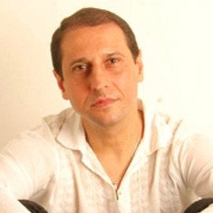 Guto Goffi
