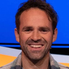 Martijn Crins