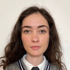 Lou Amara
