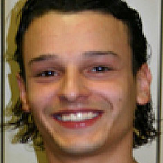Xavier Lopez