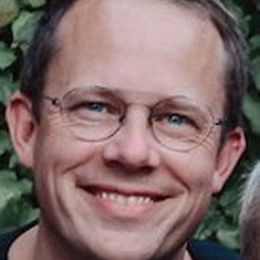 Jesper Thomsen