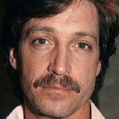 Robert Bullock