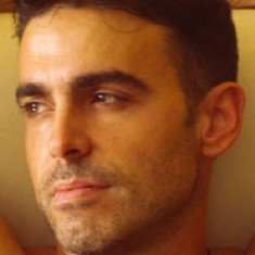 Marco Sisto