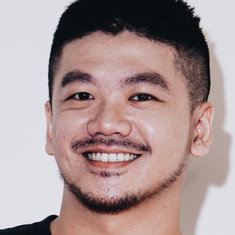 Liao Yuan-ching