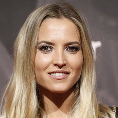 Ana Fernández