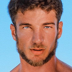 Rick Wolfmier