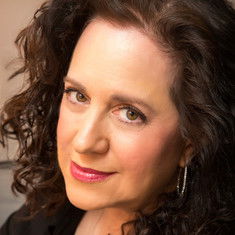 Graziella Polesinanti