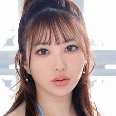 Amami Tsubasa
