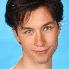 Kevin Case