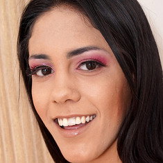 Rafaella Ignacio