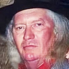 Jerry Fulton Cantrell
