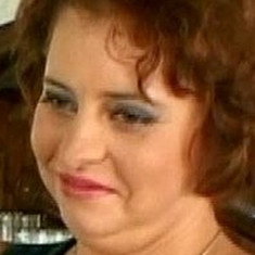 Petra Lotsovit