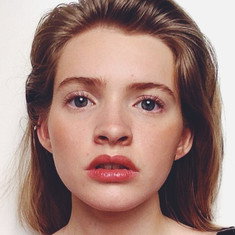 Fattori Fraser