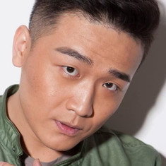 Zhu Yi