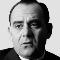 Vittorio Caprioli