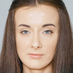 Sasha Kray
