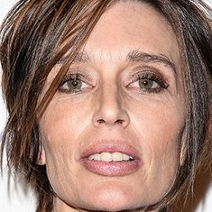 Georgina Cates