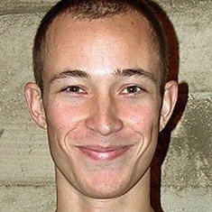 Luke Bennett