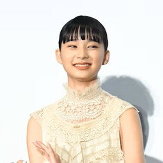 Yamazaki Nanami