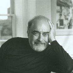 Ira Levin