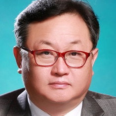 Kim Jae-heum
