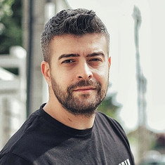 Ștefan Sprianu
