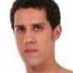 Alex Martins