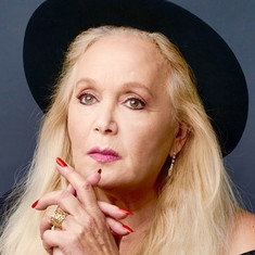 Miri Aloni