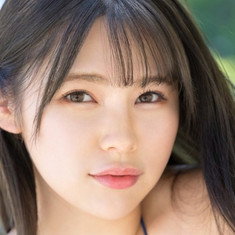 Gojo Ren
