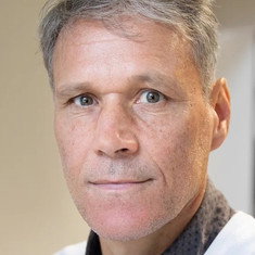 Marco van Basten
