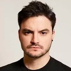 Felipe Neto