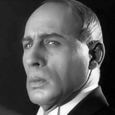 Eduard Kulganek
