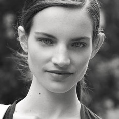 Victoire Dauxerre