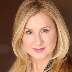 Mary Carrig